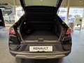 Renault Arkana TECHNO E-Tech Full Hybrid 145PS Schwarz - thumbnail 17