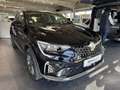 Renault Arkana TECHNO E-Tech Full Hybrid 145PS Schwarz - thumbnail 4