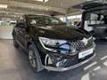 Renault Arkana TECHNO E-Tech Full Hybrid 145PS Schwarz - thumbnail 5