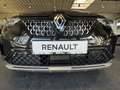 Renault Arkana TECHNO E-Tech Full Hybrid 145PS Schwarz - thumbnail 36