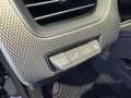 Renault Arkana TECHNO E-Tech Full Hybrid 145PS Schwarz - thumbnail 25