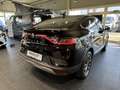 Renault Arkana TECHNO E-Tech Full Hybrid 145PS Schwarz - thumbnail 15