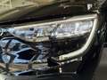 Renault Arkana TECHNO E-Tech Full Hybrid 145PS Schwarz - thumbnail 39