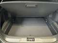 Renault Arkana TECHNO E-Tech Full Hybrid 145PS Schwarz - thumbnail 19