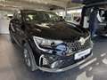 Renault Arkana TECHNO E-Tech Full Hybrid 145PS Schwarz - thumbnail 4