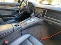 Porsche Panamera 3.0 300cv diesel edition - pacchetto nero - thumbnail 5