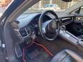 Porsche Panamera 3.0 300cv diesel edition - pacchetto nero - thumbnail 4