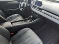 Mazda 6 Kombi 2.2l Sports-Line AHK Leder Bose GSD Navi Schwarz - thumbnail 9