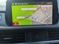 Mazda 6 Kombi 2.2l Sports-Line AHK Leder Bose GSD Navi Schwarz - thumbnail 14