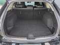 Mazda 6 Kombi 2.2l Sports-Line AHK Leder Bose GSD Navi Schwarz - thumbnail 25
