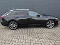 Mazda 6 Kombi 2.2l Sports-Line AHK Leder Bose GSD Navi Schwarz - thumbnail 5