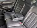 Mazda 6 Kombi 2.2l Sports-Line AHK Leder Bose GSD Navi Schwarz - thumbnail 22