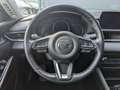 Mazda 6 Kombi 2.2l Sports-Line AHK Leder Bose GSD Navi Schwarz - thumbnail 12