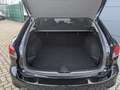 Mazda 6 Kombi 2.2l Sports-Line AHK Leder Bose GSD Navi Schwarz - thumbnail 24