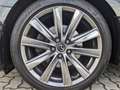Mazda 6 Kombi 2.2l Sports-Line AHK Leder Bose GSD Navi Schwarz - thumbnail 8