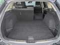 Mazda 6 Kombi 2.2l Sports-Line AHK Leder Bose GSD Navi Schwarz - thumbnail 26