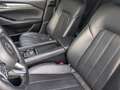 Mazda 6 Kombi 2.2l Sports-Line AHK Leder Bose GSD Navi Schwarz - thumbnail 18