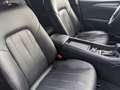 Mazda 6 Kombi 2.2l Sports-Line AHK Leder Bose GSD Navi Schwarz - thumbnail 21