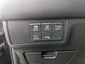 Mazda 6 Kombi 2.2l Sports-Line AHK Leder Bose GSD Navi Schwarz - thumbnail 17