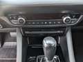 Mazda 6 Kombi 2.2l Sports-Line AHK Leder Bose GSD Navi Schwarz - thumbnail 15