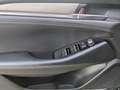 Mazda 6 Kombi 2.2l Sports-Line AHK Leder Bose GSD Navi Schwarz - thumbnail 20
