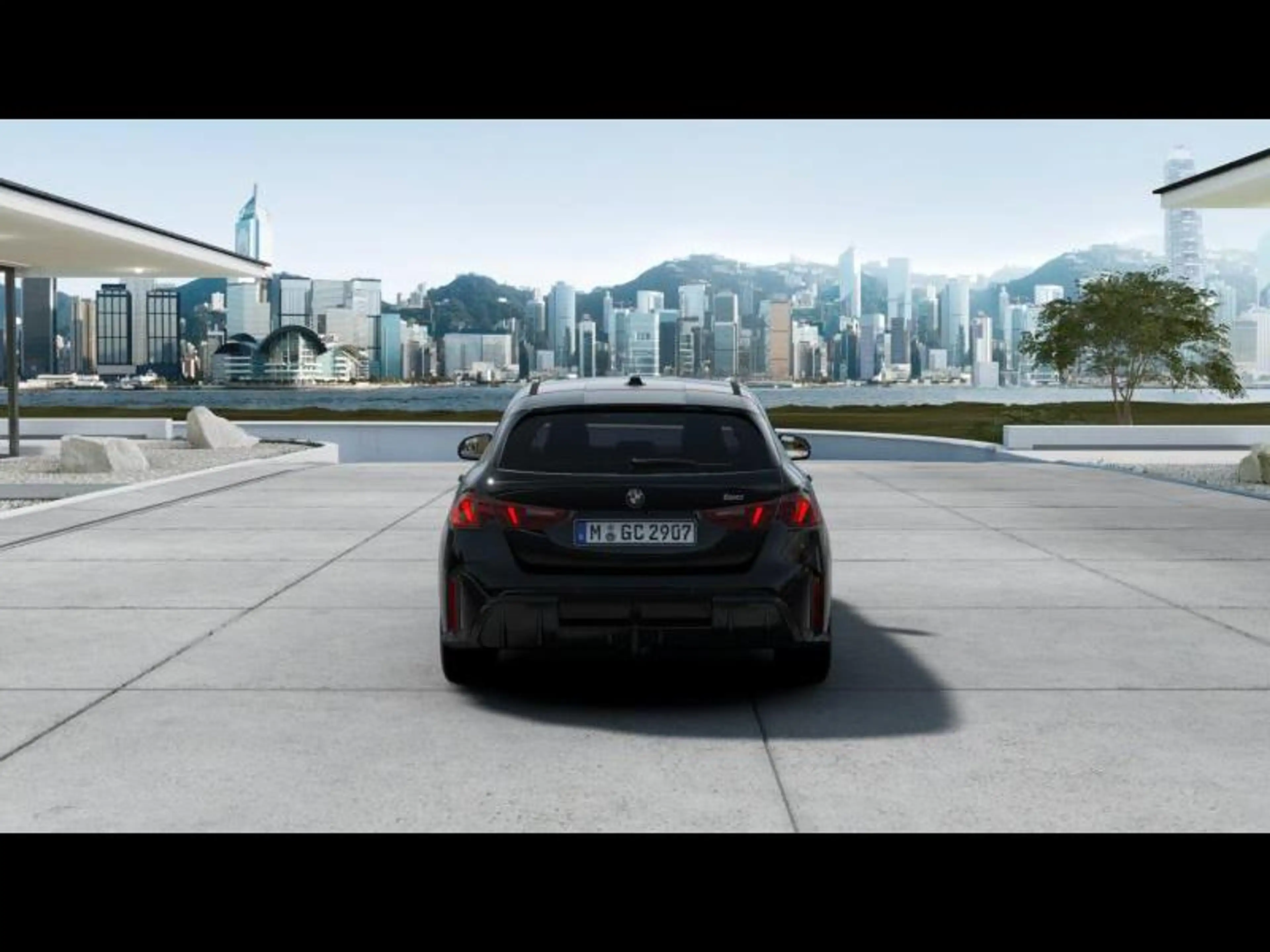 BMW 120 Limited edition — photo 3