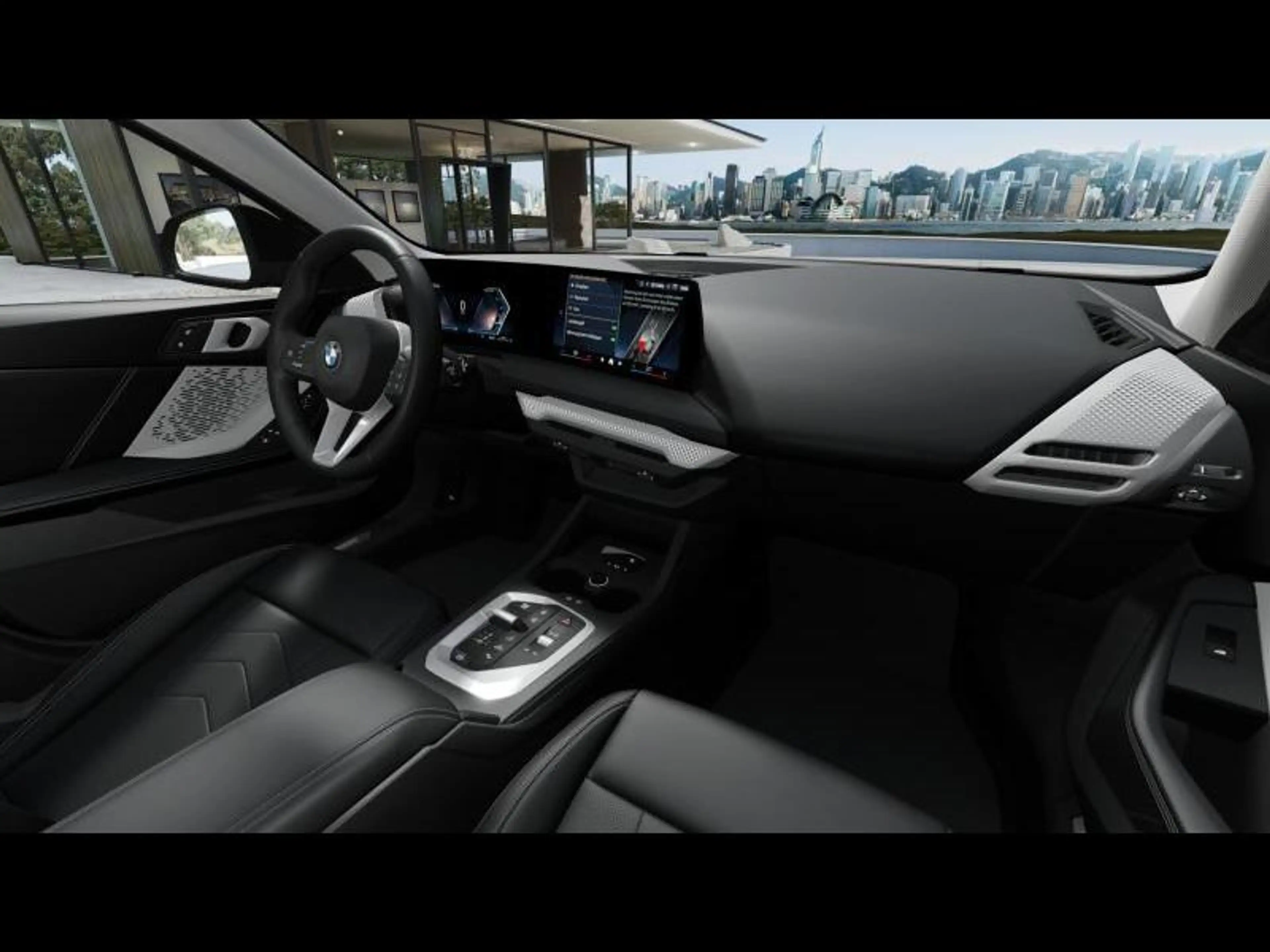 BMW 120 Limited edition — photo 5
