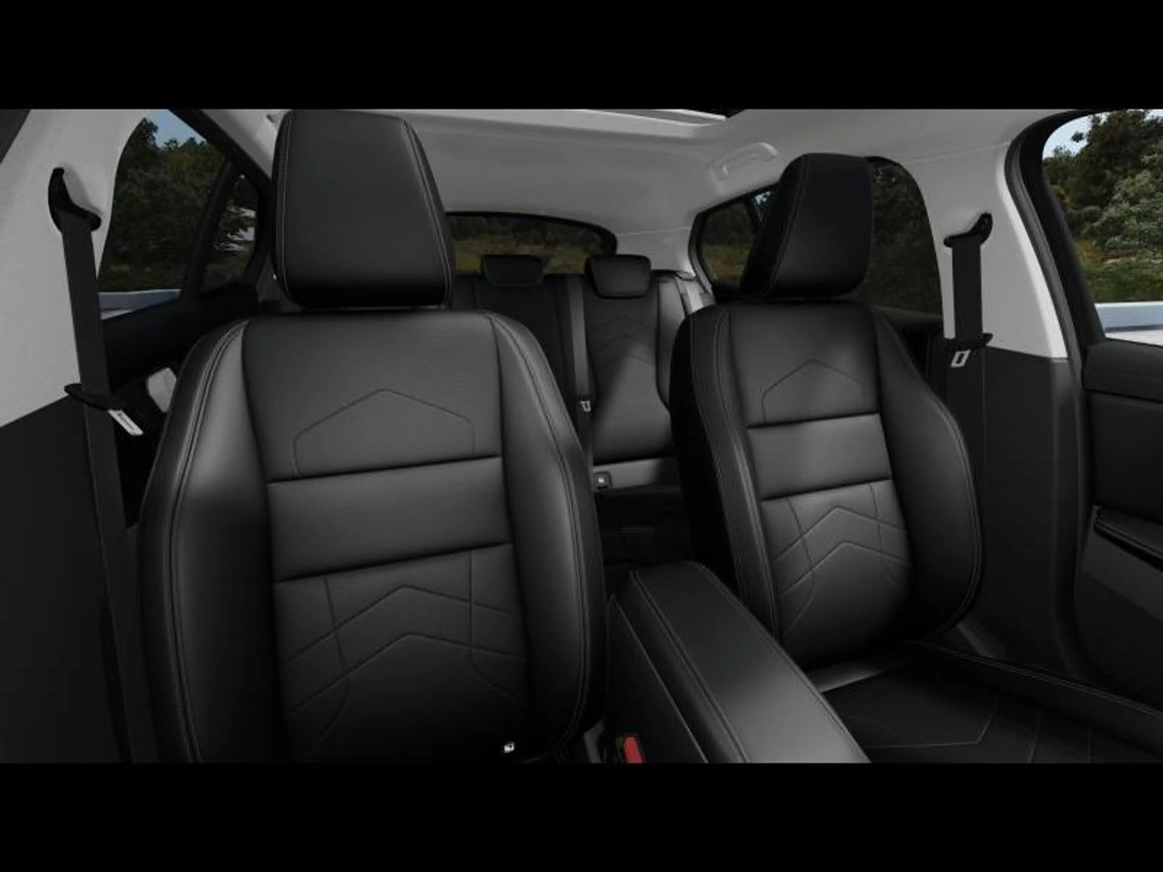 BMW 120 Limited edition — photo 4