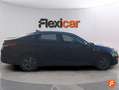 Kia Optima 1.7CRDI Eco-Dynamics Concept Azul - thumbnail 4