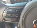 Kia Optima 1.7CRDI Eco-Dynamics Concept Azul - thumbnail 12