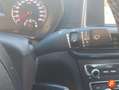 Kia Optima 1.7CRDI Eco-Dynamics Concept Azul - thumbnail 14
