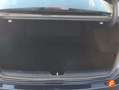 Kia Optima 1.7CRDI Eco-Dynamics Concept Azul - thumbnail 23