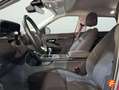 Land Rover Range Rover Evoque 2.0D S FWD 150 Burdeos - thumbnail 17
