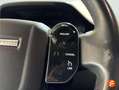 Land Rover Range Rover Evoque 2.0D S FWD 150 Burdeos - thumbnail 15