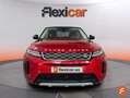 Land Rover Range Rover Evoque 2.0D S FWD 150 Burdeos - thumbnail 2