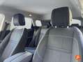 Land Rover Range Rover Evoque 2.0D S FWD 150 Burdeos - thumbnail 26