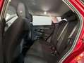 Land Rover Range Rover Evoque 2.0D S FWD 150 Burdeos - thumbnail 19