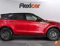 Land Rover Range Rover Evoque 2.0D S FWD 150 Burdeos - thumbnail 5