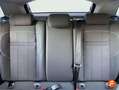 Land Rover Range Rover Evoque 2.0D S FWD 150 Burdeos - thumbnail 25