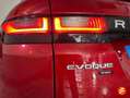 Land Rover Range Rover Evoque 2.0D S FWD 150 Burdeos - thumbnail 7