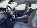 Land Rover Range Rover Evoque 2.0D S FWD 150 Burdeos - thumbnail 23