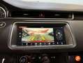Land Rover Range Rover Evoque 2.0D S FWD 150 Burdeos - thumbnail 13