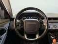 Land Rover Range Rover Evoque 2.0D S FWD 150 Burdeos - thumbnail 9
