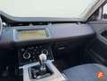 Land Rover Range Rover Evoque 2.0D S FWD 150 Burdeos - thumbnail 27