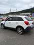 Opel Antara 2.2 CDTI 4x4 Aut. - thumbnail 10