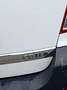 Opel Antara 2.2 CDTI 4x4 Aut. - thumbnail 5