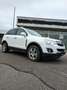 Opel Antara 2.2 CDTI 4x4 Aut. - thumbnail 1