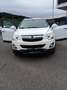 Opel Antara 2.2 CDTI 4x4 Aut. - thumbnail 2
