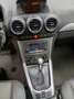 Opel Antara 2.2 CDTI 4x4 Aut. - thumbnail 9