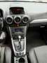Opel Antara 2.2 CDTI 4x4 Aut. - thumbnail 6